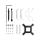 Deepcool AK500 DIGITAL PRO White 120mm - 1339382 - zdjęcie 9
